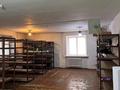 Магазины и бутики · 120 м² за 20 млн ₸ в Алтае — фото 7