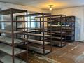 Магазины и бутики · 120 м² за 20 млн ₸ в Алтае — фото 8