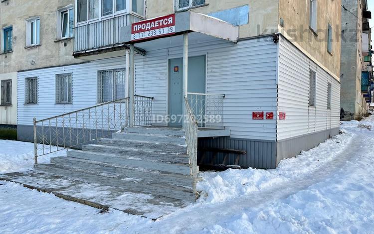 Магазины и бутики · 120 м² за 20 млн ₸ в Алтае — фото 8