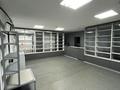 Магазины и бутики · 120 м² за 20 млн ₸ в Алтае — фото 2