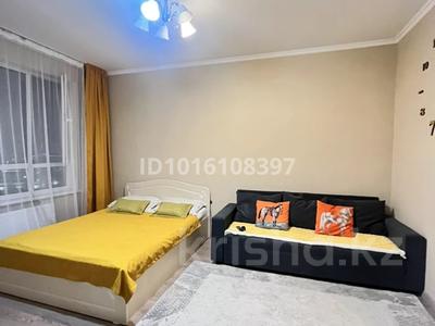 1-бөлмелі пәтер · 36 м² · 13/22 қабат, Бектуров 4/1 — Туран, бағасы: 260 000 ₸ в Астане, Нура р-н