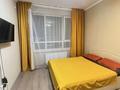 1-комнатная квартира · 36 м² · 13/22 этаж, Бектуров 4/1 — Туран за 260 000 ₸ в Астане, Нура р-н — фото 2