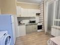 1-комнатная квартира · 36 м² · 13/22 этаж, Бектуров 4/1 — Туран за 260 000 ₸ в Астане, Нура р-н — фото 3