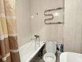 1-комнатная квартира · 36 м² · 13/22 этаж, Бектуров 4/1 — Туран за 260 000 ₸ в Астане, Нура р-н — фото 4
