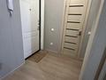 1-комнатная квартира · 36 м² · 13/22 этаж, Бектуров 4/1 — Туран за 260 000 ₸ в Астане, Нура р-н — фото 5