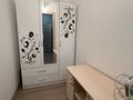 1-комнатная квартира · 36 м² · 13/22 этаж, Бектуров 4/1 — Туран за 260 000 ₸ в Астане, Нура р-н — фото 6