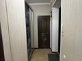 2-комнатная квартира · 46.8 м² · 3/3 этаж, УстьКаменогорская 14 — Шаяхметова - Усть-Каменогорская за 16.5 млн ₸ — фото 24