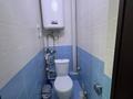 2-комнатная квартира · 46.8 м² · 3/3 этаж, УстьКаменогорская 14 — Шаяхметова - Усть-Каменогорская за 16.5 млн ₸ — фото 11