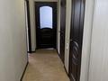 2-комнатная квартира · 46.8 м² · 3/3 этаж, УстьКаменогорская 14 — Шаяхметова - Усть-Каменогорская за 16.5 млн ₸ — фото 13