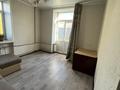 2-комнатная квартира · 46.8 м² · 3/3 этаж, УстьКаменогорская 14 — Шаяхметова - Усть-Каменогорская за 16.5 млн ₸ — фото 15