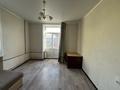 2-комнатная квартира · 46.8 м² · 3/3 этаж, УстьКаменогорская 14 — Шаяхметова - Усть-Каменогорская за 16.5 млн ₸ — фото 16