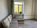 2-комнатная квартира · 46.8 м² · 3/3 этаж, УстьКаменогорская 14 — Шаяхметова - Усть-Каменогорская за 16.5 млн ₸ — фото 17