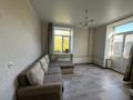 2-комнатная квартира · 46.8 м² · 3/3 этаж, УстьКаменогорская 14 — Шаяхметова - Усть-Каменогорская за 16.5 млн ₸ — фото 18