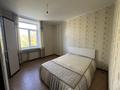 2-комнатная квартира · 46.8 м² · 3/3 этаж, УстьКаменогорская 14 — Шаяхметова - Усть-Каменогорская за 16.5 млн ₸ — фото 19