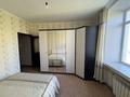 2-комнатная квартира · 46.8 м² · 3/3 этаж, УстьКаменогорская 14 — Шаяхметова - Усть-Каменогорская за 16.5 млн ₸ — фото 20