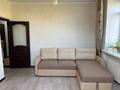 2-комнатная квартира · 46.8 м² · 3/3 этаж, УстьКаменогорская 14 — Шаяхметова - Усть-Каменогорская за 16.5 млн ₸ — фото 3