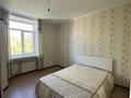 2-комнатная квартира · 46.8 м² · 3/3 этаж, УстьКаменогорская 14 — Шаяхметова - Усть-Каменогорская за 16.5 млн ₸ — фото 21