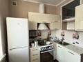 2-комнатная квартира · 46.8 м² · 3/3 этаж, УстьКаменогорская 14 — Шаяхметова - Усть-Каменогорская за 16.5 млн ₸