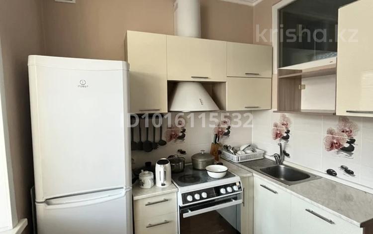 2-комнатная квартира · 46.8 м² · 3/3 этаж, УстьКаменогорская 14 — Шаяхметова - Усть-Каменогорская за 16.5 млн ₸ — фото 22