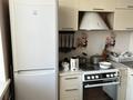 2-комнатная квартира · 46.8 м² · 3/3 этаж, УстьКаменогорская 14 — Шаяхметова - Усть-Каменогорская за 16.5 млн ₸ — фото 22