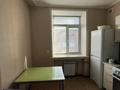 2-комнатная квартира · 46.8 м² · 3/3 этаж, УстьКаменогорская 14 — Шаяхметова - Усть-Каменогорская за 16.5 млн ₸ — фото 2