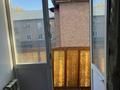 2-комнатная квартира · 46.8 м² · 3/3 этаж, УстьКаменогорская 14 — Шаяхметова - Усть-Каменогорская за 16.5 млн ₸ — фото 4