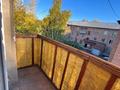 2-комнатная квартира · 46.8 м² · 3/3 этаж, УстьКаменогорская 14 — Шаяхметова - Усть-Каменогорская за 16.5 млн ₸ — фото 6