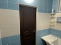 2-комнатная квартира · 46.8 м² · 3/3 этаж, УстьКаменогорская 14 — Шаяхметова - Усть-Каменогорская за 16.5 млн ₸ — фото 8