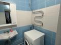 2-комнатная квартира · 46.8 м² · 3/3 этаж, УстьКаменогорская 14 — Шаяхметова - Усть-Каменогорская за 16.5 млн ₸ — фото 9
