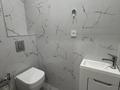 3-комнатная квартира · 83.7 м² · 4/5 этаж, мкр Астана 26 — Рахимова за 30 млн ₸ в Таразе — фото 5