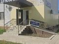 Офисы, кабинеты и рабочие места · 15 м² за 100 000 ₸ в Уральске, мкр Кадыра Мырза-Али