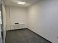 Офисы, кабинеты и рабочие места · 15 м² за 100 000 ₸ в Уральске, мкр Кадыра Мырза-Али — фото 3