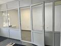 Офисы, кабинеты и рабочие места · 15 м² за 100 000 ₸ в Уральске, мкр Кадыра Мырза-Али — фото 5