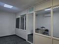 Офисы, кабинеты и рабочие места · 15 м² за 100 000 ₸ в Уральске, мкр Кадыра Мырза-Али — фото 6