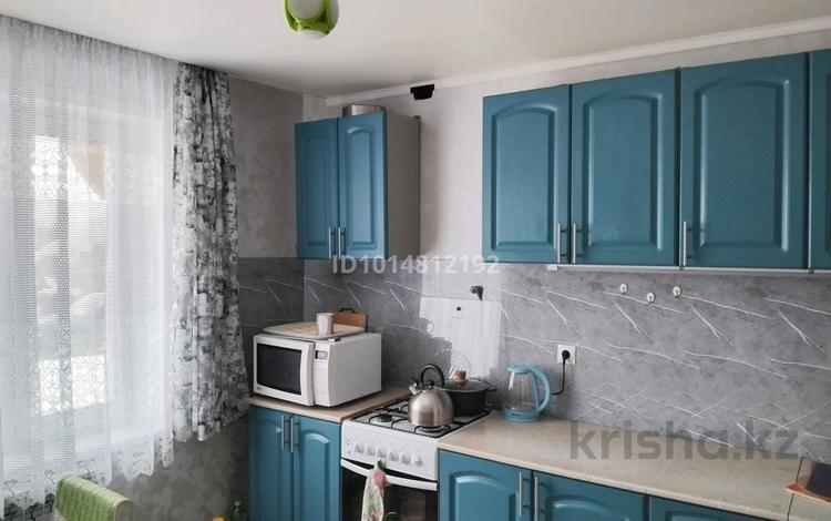 4-бөлмелі пәтер · 89 м² · 1/5 қабат, Карьерная, бағасы: 21 млн ₸ в Макинске — фото 2