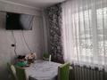 4-бөлмелі пәтер · 89 м² · 1/5 қабат, Карьерная, бағасы: 21 млн ₸ в Макинске — фото 2