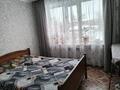 4-бөлмелі пәтер · 89 м² · 1/5 қабат, Карьерная, бағасы: 21 млн ₸ в Макинске — фото 3