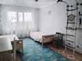 4-бөлмелі пәтер · 89 м² · 1/5 қабат, Карьерная, бағасы: 21 млн ₸ в Макинске — фото 4