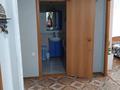 4-бөлмелі пәтер · 89 м² · 1/5 қабат, Карьерная, бағасы: 21 млн ₸ в Макинске — фото 6