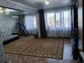4-бөлмелі пәтер · 89 м² · 1/5 қабат, Карьерная, бағасы: 21 млн ₸ в Макинске — фото 7