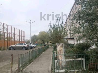 1-комнатная квартира · 18 м² · 1/5 этаж, Вернадского 21 за 3.3 млн 〒 в Кокшетау