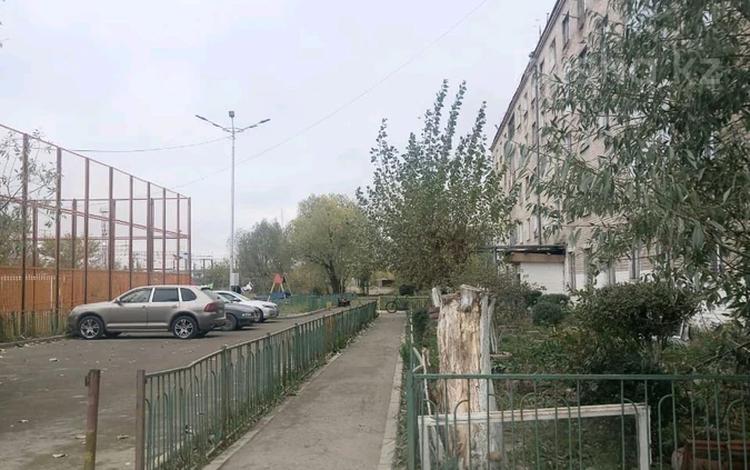 1-бөлмелі пәтер · 18 м² · 1/5 қабат, Вернадского 21, бағасы: 3.3 млн ₸ в Кокшетау — фото 2