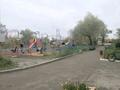 1-бөлмелі пәтер · 18 м² · 1/5 қабат, Вернадского 21, бағасы: 3.3 млн ₸ в Кокшетау — фото 2