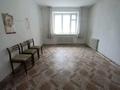 1-бөлмелі пәтер · 18 м² · 1/5 қабат, Вернадского 21, бағасы: 3.3 млн ₸ в Кокшетау — фото 3