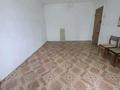 1-бөлмелі пәтер · 18 м² · 1/5 қабат, Вернадского 21, бағасы: 3.3 млн ₸ в Кокшетау — фото 4