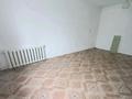 1-бөлмелі пәтер · 18 м² · 1/5 қабат, Вернадского 21, бағасы: 3.3 млн ₸ в Кокшетау — фото 5