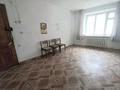 1-бөлмелі пәтер · 18 м² · 1/5 қабат, Вернадского 21, бағасы: 3.3 млн ₸ в Кокшетау — фото 6