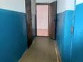 1-бөлмелі пәтер · 18 м² · 1/5 қабат, Вернадского 21, бағасы: 3.3 млн ₸ в Кокшетау — фото 7