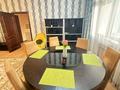 2-бөлмелі пәтер · 80 м² · 13/16 қабат, Абая 150/230 — Уг Бауманова, бағасы: 23 000 ₸ в Алматы, Бостандыкский р-н — фото 2