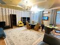 2-бөлмелі пәтер · 80 м² · 13/16 қабат, Абая 150/230 — Уг Бауманова, бағасы: 23 000 ₸ в Алматы, Бостандыкский р-н — фото 7
